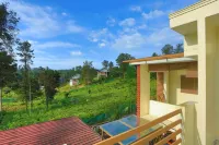 REGENCY HOLIDAY HOME