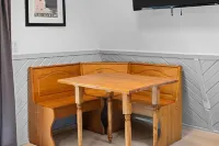 #1 Requested A Frame at Table Rock is Back!