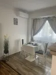 Luxury Central Studio/Hunedoara/romania Các khách sạn ở 
