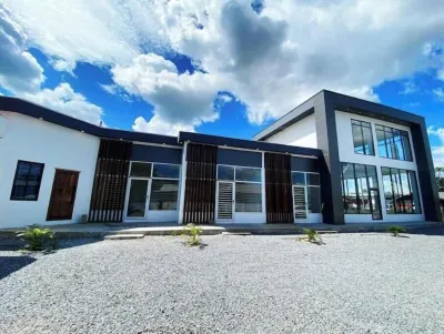 Budget Stay [Studio Room] Hotels in 