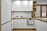 Weiss Estate by EstateAutomata