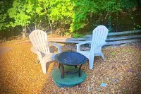 Family Lakehouse by Pickwick Hotels in der Nähe von Pickwick Landing State Park Golf Course