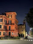 Welcome to Cantinùn. Your retreat in the heart of Biella Hotels in Biella