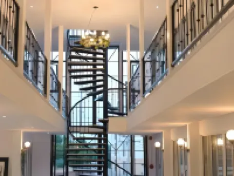 納普77 三帕蘭酒店