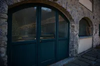 Il Larice by Wonderful Italy - 3-Star