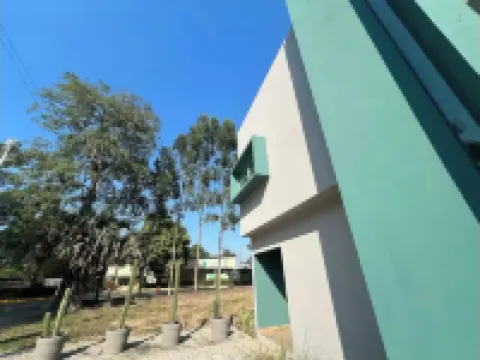 URBAN LOFT BY AIRA NEAR COTSCO