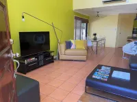 FAMILY Friendly get togethers make Special Memories - THEME PARKS, BEACH close. Hotels in Labrador