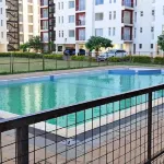 SPACIOUS APARTMENT! Các khách sạn ở Free Hold