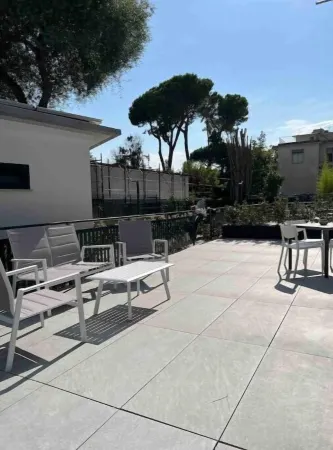 Centopassidamare Emerald