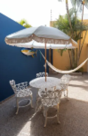 Luxury House 25 for 6-7 p, with Pool Cancun!