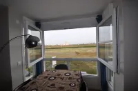 Appartement Cosy Très Proche Disneyland Toutes Commodités Hotel a Chessy