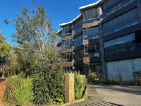 Exclusivo: Departamento de Alto Estándar con Piscina