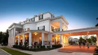Make your visit to the beautiful city of Berea memorable! Hotels near Berea College