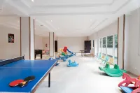 Summit Norling Resort & Spa - 3-Star