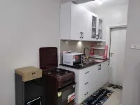 Lavish Condo with Swimming Pool Ongata Rongai