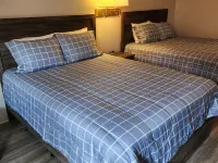 Condotel Unit at Indian Point Hotels in Indian Point