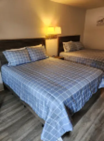 คอนโดเทล ยูนิต แอท อินเดียน พอยต์