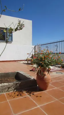 Dar MILOUDA msrida house