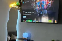 Modern Residence "Agave Dorado" w A/C