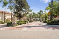 Charming 3-bedroom furnished, home with WiFi, AC in Spanish Hills Camarillo