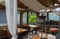 Yeşil Düş Bungalov - 2 звезды