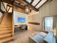 Hotel Traube Rattenberg Hotels in Reith