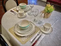 Acogedor departamento privado, independiente, comodidades Hotels in 