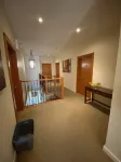 Beyond Bliss Suites & Spa