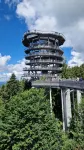Ferienwohnung in Sankt Englmar Inmitten von Bayerischen Wald