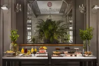 NH Collection Gran Hotel