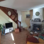 House Hotel a Pernes-les-Fontaines