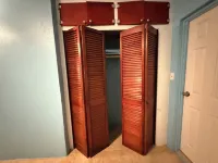 Cruzan Dream Hotels in Northwest