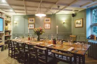 벨 & 더 드래곤 처트