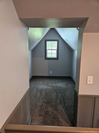 Country Comfort, City Convenience, Creative Inspiration