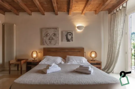 Hotiday Vezzano Ligure Hotels in 