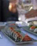 ポルト アモーレ クラブ ホテル - 朝食