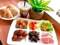 HOTEL LiVEMAX Kokura Ekimae Hotels in Kitakyushu