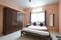 Hotel Naman Executive - 2 - 2 Sao