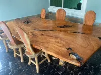 Relaxation Retreat in Koforidua Hotel di 