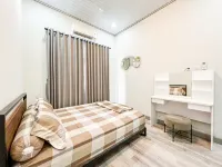 Villa Asana Kolam Renang Private