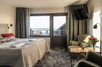 Green Hotel Hotels in 