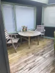 Valley Hideaway, peaceful and quiet. No Vape no Smoking property