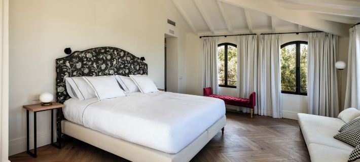 Hotel Boutique Lapety Hotels in Tarragona