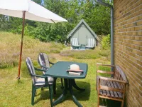 "Gisa" - 400m from the Sea