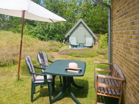 "Gisa" - 400m from the Sea