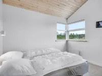 "Sulki" - 3.5km from the Sea