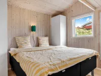 "Idalia" - 125m from the Sea