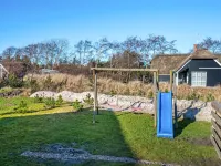 "Malti" - 1.3km from the Sea
