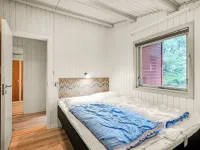 "Amaya" - 1km from the sea