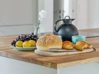 "Sulo" - 1km from the sea